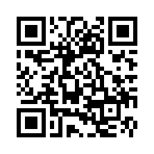 QR Code for 3PATKcjgbPwBRy3C1TEy1pssuBPi9KRtr8