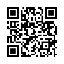 QR Code for 3PATPEoHS4aEX8gS58b77MiMNtGaaZdZvC