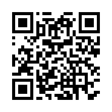 QR Code for 3PATPXg72uGwpruZfMpt5ssZs6dymnt5pr