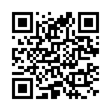QR Code for 3PATSRy9MXjDzyWHmTejGuPVbxz1vqFwSC