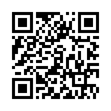 QR Code for 3PATVivs1nHedcZ2RV7WToBg2hpxpHHytj