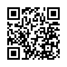 QR Code for 3PATVsT4VsTWfk7gW8Mno95xDA7eFoJBxx