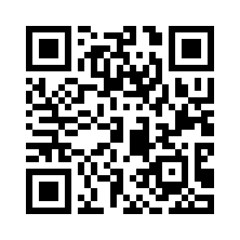 QR Code for 3PATWFfmPUK46SD8AfWqiprdvPFhAQGe2d