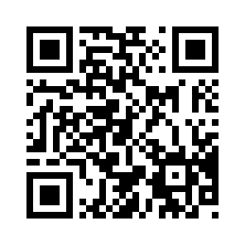 QR Code for 3PATamJYef132JoMoB9t8T1RSCUmcVVSSu