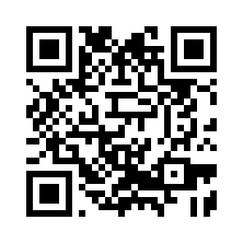QR Code for 3PATmn3migABiZfLwH8ULYFZkHDu4DHiGf
