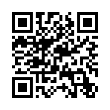 QR Code for 3PATsC36TrDf19vq2vt2j97ZU72jscmbTr