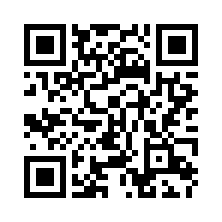 QR Code for 3PATt4Q18PfKymxaYHb9RPDQtQvSMDMYDY