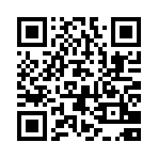 QR Code for 3PAU3DiFFGGRFp2HqMTBBbJDo1ukHqraAE