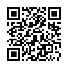 QR Code for 3PAU3eXioTrGxPBbHuZKbPyRDppU5LMqij