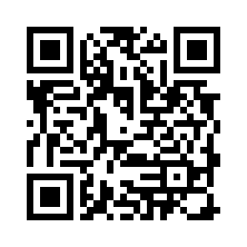 QR Code for 3PAUDLP5agxrgT8rCYVcrj98oWdkfPNai5