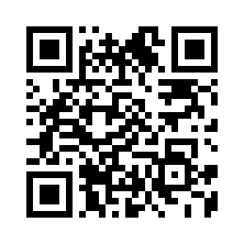 QR Code for 3PAUDyzp3aeFb18LQRT9iGNJbaCFfYZCtK