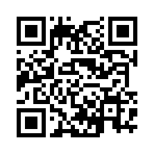 QR Code for 3PAUPUDAnw7rsovpyxtcHnZepjAmWQwpgn