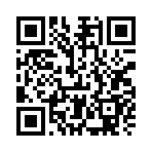 QR Code for 3PAUWCGuR4pGcubLMzD5NPMNmnudAJebZp