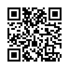 QR Code for 3PAUeUVsxtAQc5qK4XqWAY53SN85thPzSw