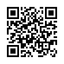 QR Code for 3PAUhdnEFFeR9Uz8AdEmjWshfCigUc7aeQ