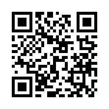 QR Code for 3PAUpKjNBaCTrNHJbRJNSGLvBDE4BrceFu