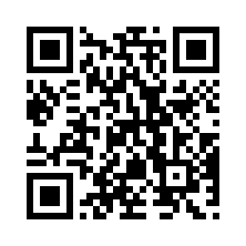 QR Code for 3PAUwYUcNQAMoZfJB7bCkPPDY1kMDBPeNC