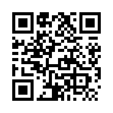 QR Code for 3PAV3VATx8qweEDhST95Hgh5NKmBeX7ApE
