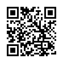 QR Code for 3PAVCWmdhADnFu6VX97Jh53165H5PyHXSz