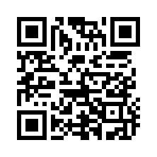 QR Code for 3PAVCwZ5si3bfHiZUj4b1iRnBNLk2TT7PZ