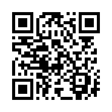 QR Code for 3PAVHbEJBXB4QbXjKSZCKnE6mbdsU8HaAL