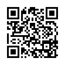 QR Code for 3PAVNLHfSWKqcc3ifYDDry9srfxcRGqip7