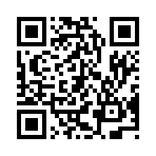 QR Code for 3PAVNsZp3GZmfKQ9YCM93FiEEZVCeHxjR7