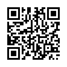 QR Code for 3PAVPNrSnKVoogBjvcCP9BFoUMe6JeHbPp