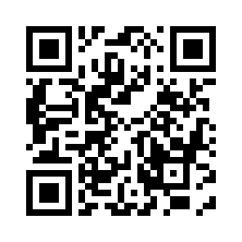 QR Code for 3PAVPQJSLPQusb7Q56JNX8sEzeim9va58j