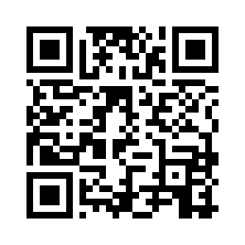 QR Code for 3PAVVMw29Vi36G7qGiYoFnVx64E7LN9459