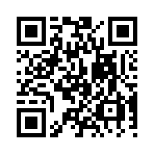 QR Code for 3PAVeSVctidgszekXZTgwesWG3MEP2itEc