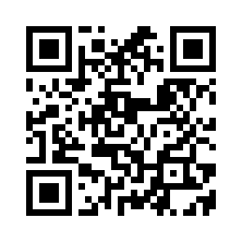 QR Code for 3PAVnedNadB7PcBjzLse8qjhs2fhDBC1Fy