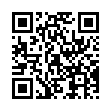 QR Code for 3PAVpZZWVauJrxcu7rUmLjEzH9aTgXPWsM
