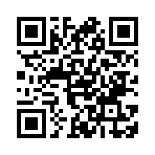 QR Code for 3PAVqa4NV2ScHEd4jWMUvQiQDodL7pgBYU