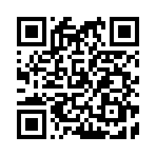 QR Code for 3PAVsGQmgqeQSxjz7MGaADSeebfYY97wHo