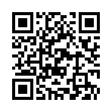 QR Code for 3PAVsTr3x6QNstyPtm3B6Zpy7v67W5nkLT