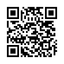 QR Code for 3PAVxsBPS2ugkMfBY9NoXhj69Vzd8zxwMs
