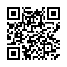 QR Code for 3PAW27m3dxWxcQfwnmxpD3EBkpndPxurPq
