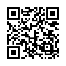 QR Code for 3PAW4fMFfMuxtAmhdmA6naH88WsHrMU2w9