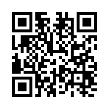 QR Code for 3PAW62ydqDCdhCEFAQbkfaz9M2S9Hzvk2z