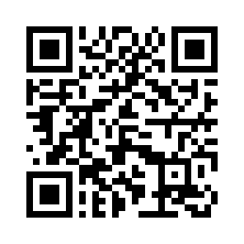QR Code for 3PAWBbXUTgkyEdfGmB1HeN7pQMCPaBWqeg