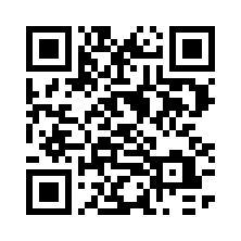 QR Code for 3PAWD1jsHxgtz5SobP7nSd7cbJ8G9Ba8zd