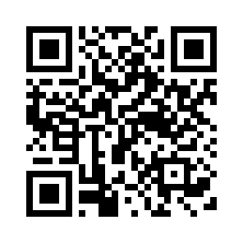 QR Code for 3PAWH5NoSGPefbLgVArsSkrh4MaJHC9FCi
