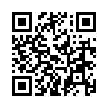 QR Code for 3PAWS5agBvf6UJpkredqBnQdZn3KFfsDFJ
