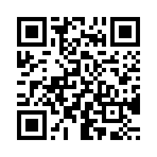 QR Code for 3PAWTwKUQBybNFABNLPALyh3YWZPR3rKxo