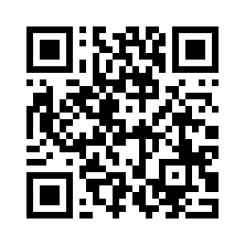 QR Code for 3PAWY6rHAW95Miu25ZHZLbSHb1csSn44ad