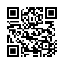 QR Code for 3PAWaeM6VN1ruanXUVCXsgibo86xosTo41