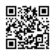 QR Code for 3PAWkMnGuZtBCNZ5bC19AvRFyqTymkoKHZ