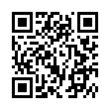 QR Code for 3PAWqfwBnhgJS5RQAx2mNiWSAKh8M99ZBH