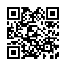 QR Code for 3PAWwrRhcxtbWL88kKqLPUnVR3VofYbqXF